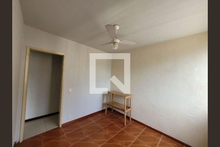 Apartamento à venda com 2 quartos, 53m² em Santa Rosa, Niterói