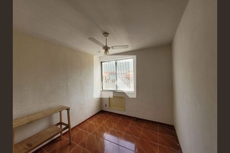 Apartamento à venda com 2 quartos, 53m² em Santa Rosa, Niterói