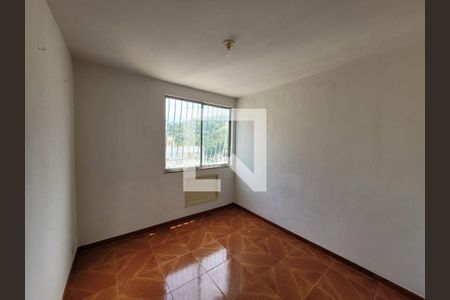 Apartamento à venda com 2 quartos, 53m² em Santa Rosa, Niterói