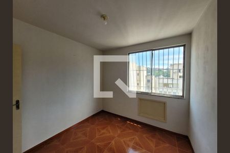 Apartamento à venda com 2 quartos, 53m² em Santa Rosa, Niterói