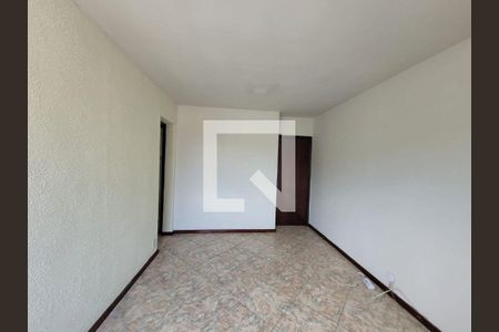 Apartamento à venda com 2 quartos, 53m² em Santa Rosa, Niterói