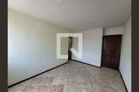 Apartamento à venda com 2 quartos, 53m² em Santa Rosa, Niterói