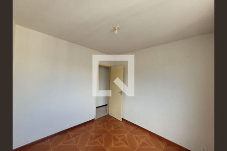 Apartamento à venda com 2 quartos, 53m² em Santa Rosa, Niterói