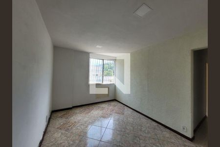 Apartamento à venda com 2 quartos, 53m² em Santa Rosa, Niterói