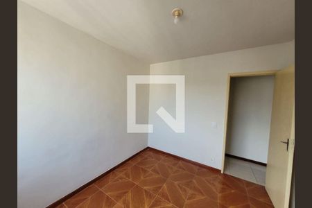 Apartamento à venda com 2 quartos, 53m² em Santa Rosa, Niterói