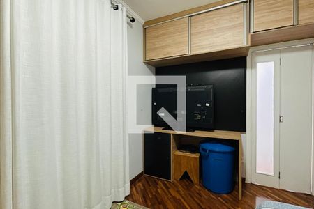 Quarto 1 de apartamento à venda com 2 quartos, 69m² em Vila Rosalia, Guarulhos