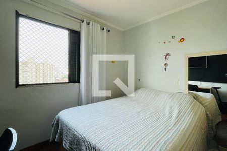 Quarto 2 de apartamento à venda com 2 quartos, 69m² em Vila Rosalia, Guarulhos