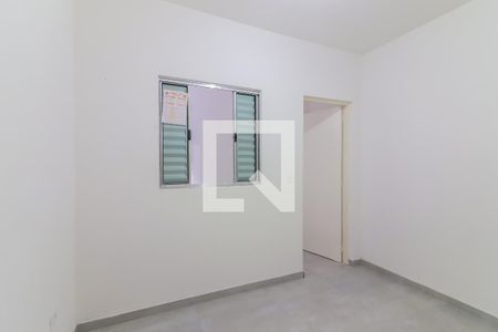 Quarto  de casa para alugar com 2 quartos, 70m² em Jardim Joao Xxiii, São Paulo