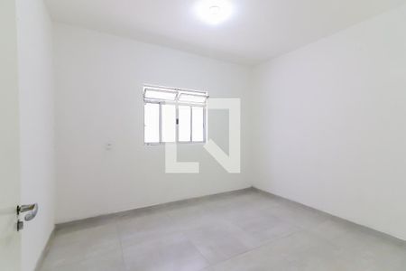 Sala / Quarto  de casa para alugar com 2 quartos, 70m² em Jardim Joao Xxiii, São Paulo