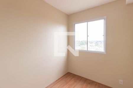 Quarto 1 de apartamento para alugar com 2 quartos, 32m² em Colônia (zona Leste), São Paulo