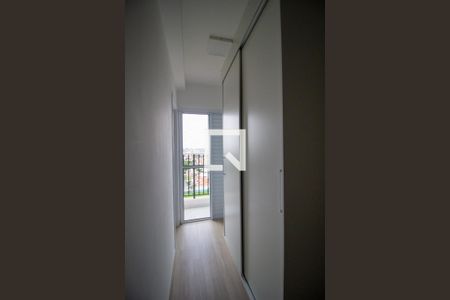 Apartamento para alugar com 3 quartos, 68m² em Jardim São Carlos, Sorocaba