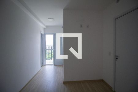 Apartamento para alugar com 3 quartos, 68m² em Jardim São Carlos, Sorocaba