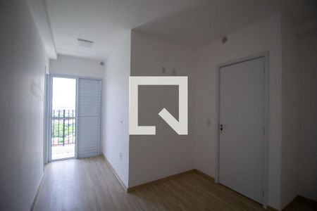 Apartamento para alugar com 3 quartos, 68m² em Jardim São Carlos, Sorocaba