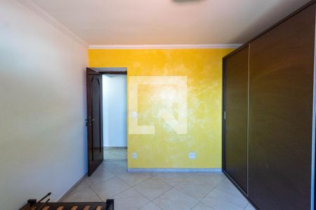 Quarto 1 de casa à venda com 2 quartos, 80m² em Vila Ré, São Paulo