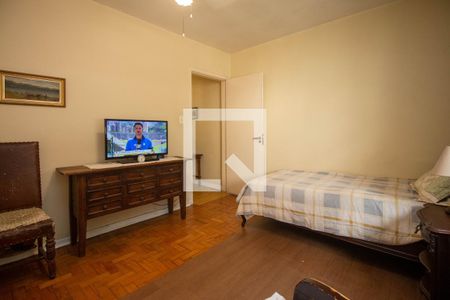 Quarto1 de casa à venda com 3 quartos, 220m² em Vila Elvira, São Paulo