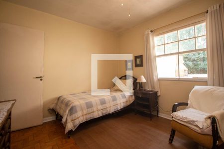 Quarto1 de casa à venda com 3 quartos, 220m² em Vila Elvira, São Paulo