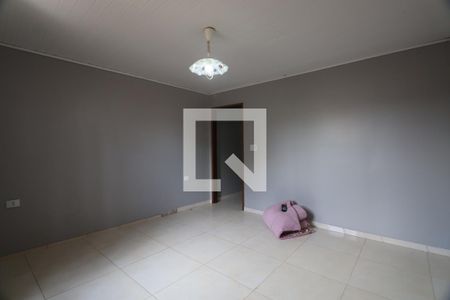 Quarto 2 Casa 1 de casa à venda com 4 quartos, 125m² em Fátima, Canoas