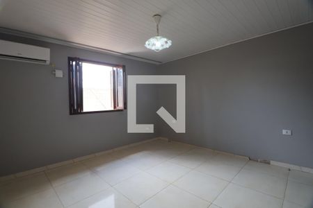 Quarto 2 Casa 1 de casa à venda com 4 quartos, 125m² em Fátima, Canoas