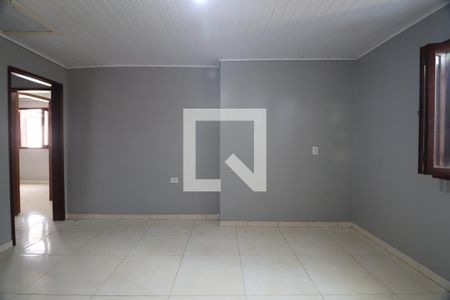 Quarto 1 Casa 1 de casa à venda com 4 quartos, 125m² em Fátima, Canoas