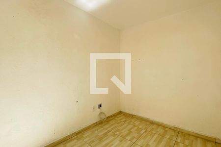 Quarto 1 de apartamento para alugar com 2 quartos, 39m² em Vila Nova Bonsucesso, Guarulhos