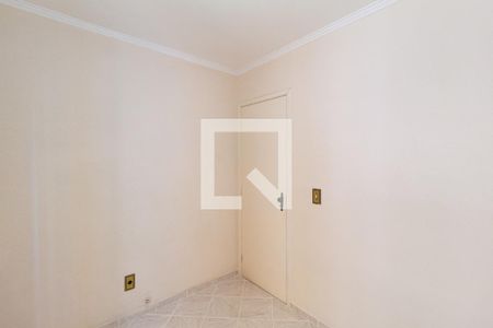 Quarto 1 de apartamento para alugar com 3 quartos, 64m² em Jaguaribe, Osasco