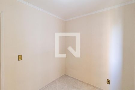 Quarto 1 de apartamento para alugar com 3 quartos, 64m² em Jaguaribe, Osasco