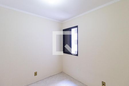 Quarto 2 de apartamento para alugar com 3 quartos, 64m² em Jaguaribe, Osasco