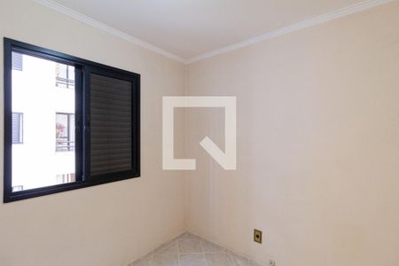 Quarto 1 de apartamento para alugar com 3 quartos, 64m² em Jaguaribe, Osasco
