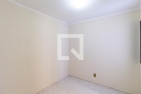 Quarto 2 de apartamento para alugar com 3 quartos, 64m² em Jaguaribe, Osasco