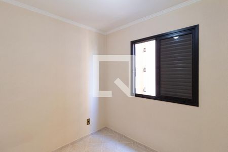 Quarto 1 de apartamento para alugar com 3 quartos, 64m² em Jaguaribe, Osasco