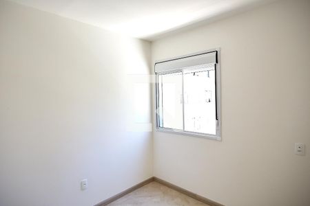 Quarto 2 de apartamento para alugar com 2 quartos, 50m² em Centro, Belo Horizonte