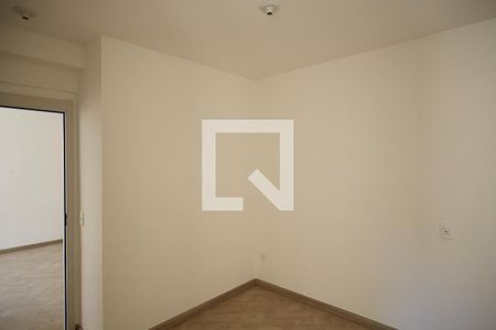 Quarto de apartamento para alugar com 2 quartos, 50m² em Centro, Belo Horizonte