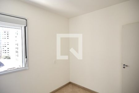 Quarto 2 de apartamento para alugar com 2 quartos, 50m² em Centro, Belo Horizonte