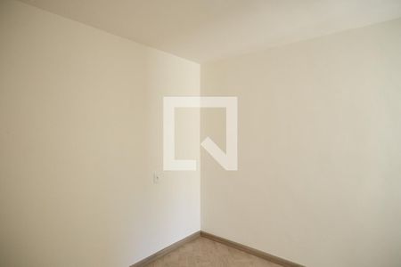 Quarto de apartamento para alugar com 2 quartos, 50m² em Centro, Belo Horizonte