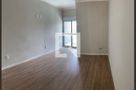 Casa à venda com 3 quartos, 115m² em Vila Primavera, São Paulo