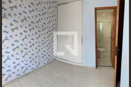 Casa à venda com 2 quartos, 95m² em Chácara Seis de Outubro, São Paulo