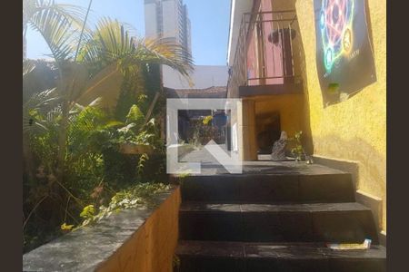 Casa à venda com 2 quartos, 146m² em Vila Regente Feijó, São Paulo