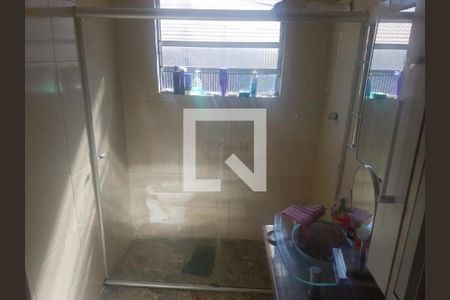 Casa à venda com 2 quartos, 146m² em Vila Regente Feijó, São Paulo