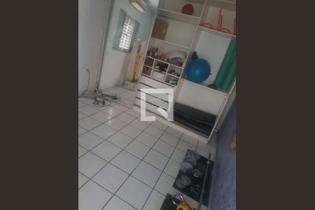 Casa à venda com 2 quartos, 146m² em Vila Regente Feijó, São Paulo