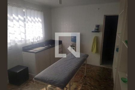 Casa à venda com 2 quartos, 146m² em Vila Regente Feijó, São Paulo