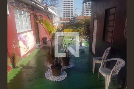 Casa à venda com 2 quartos, 146m² em Vila Regente Feijó, São Paulo