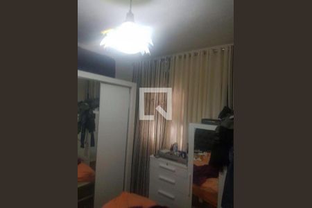 Casa à venda com 2 quartos, 146m² em Vila Regente Feijó, São Paulo