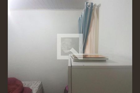 Casa à venda com 2 quartos, 146m² em Vila Regente Feijó, São Paulo