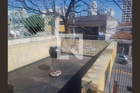 Casa à venda com 2 quartos, 146m² em Vila Regente Feijó, São Paulo