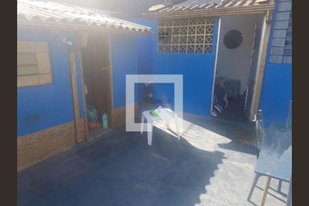 Casa à venda com 2 quartos, 146m² em Vila Regente Feijó, São Paulo