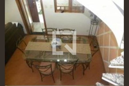 Casa à venda com 3 quartos, 390m² em Jardim Analia Franco, São Paulo