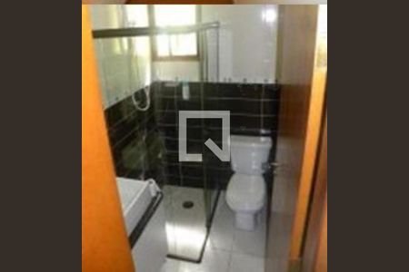 Casa à venda com 3 quartos, 390m² em Jardim Analia Franco, São Paulo