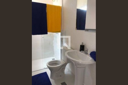 Casa à venda com 3 quartos, 112m² em Jardim Fernandes, São Paulo