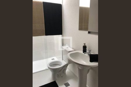 Casa à venda com 3 quartos, 112m² em Jardim Fernandes, São Paulo