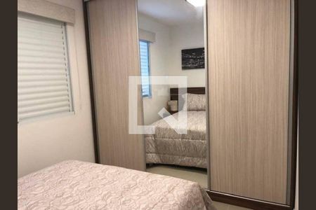 Casa à venda com 3 quartos, 112m² em Jardim Fernandes, São Paulo